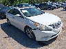 5NPEC4AC0DH****** Salvage and Wrecked 2013 Hyundai Sonata in Kansas City