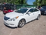 5NPEC4AC0DH****** Used and Repairable 2013 Hyundai Sonata in Kansas City