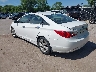 5NPEC4AC0DH****** Salvage and Repairable 2013 Hyundai Sonata in Kansas City