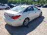 5NPEC4AC0DH****** Salvage and Wrecked 2013 Hyundai Sonata in Kansas State