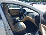 5NPEC4AC0DH****** Used and Repairable 2013 Hyundai Sonata in Kansas State