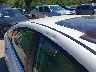 5NPEC4AC0DH****** Salvage and Repairable 2013 Hyundai Sonata in Kansas State
