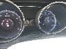 5NPEC4AC0DH****** Salvage 2013 Hyundai Sonata in Kansas City