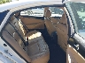 5NPEC4AC0DH****** Wrecked 2013 Hyundai Sonata in Kansas City