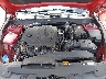 KMHL64JA6RA****** Repairable 2024 Hyundai Sonata in Honolulu