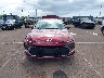 KMHL64JA6RA****** Wrecked 2024 Hyundai Sonata in Hawaii State