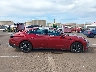 KMHL64JA6RA****** Used 2024 Hyundai Sonata in Hawaii State