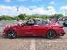 KMHL64JA6RA****** Repairable 2024 Hyundai Sonata in Hawaii State