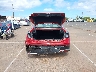 KMHL64JA6RA****** Wrecked 2024 Hyundai Sonata