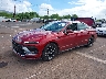 KMHL64JA6RA****** Used and Repairable 2024 Hyundai Sonata in Honolulu