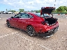 KMHL64JA6RA****** Salvage and Repairable 2024 Hyundai Sonata in Honolulu