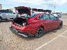 KMHL64JA6RA****** Salvage and Wrecked 2024 Hyundai Sonata in Hawaii State