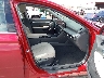 KMHL64JA6RA****** Used and Repairable 2024 Hyundai Sonata in Hawaii State