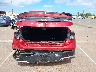 KMHL64JA6RA****** Salvage and Repairable 2024 Hyundai Sonata in Hawaii State