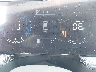 KMHL64JA6RA****** Salvage 2024 Hyundai Sonata in Honolulu