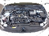5YFB4MDE0PP****** Reparables 2023 Toyota Corolla en East Bay
