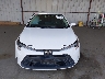 5YFB4MDE0PP****** Destrozados 2023 Toyota Corolla en Estado de California