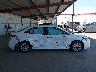 5YFB4MDE0PP****** Usados 2023 Toyota Corolla en Estado de California