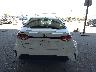5YFB4MDE0PP****** Destrozados 2023 Toyota Corolla