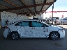 5YFB4MDE0PP****** Salvamento y Reparables 2023 Toyota Corolla en Estado de California