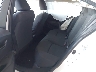 5YFB4MDE0PP****** Destrozados 2023 Toyota Corolla en East Bay