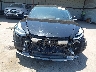 5YJ3E1EAXJF****** Usados 2018 Tesla Model 3 en Estado de California