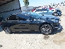 5YJ3E1EAXJF****** Reparables 2018 Tesla Model 3 en Estado de California