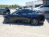 5YJ3E1EAXJF****** Salvamento 2018 Tesla Model 3