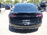 5YJ3E1EAXJF****** Usados 2018 Tesla Model 3