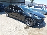 5YJ3E1EAXJF****** Salvamento y Destrozados 2018 Tesla Model 3 en Electric Vehicle Auctions