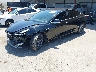 5YJ3E1EAXJF****** Usados y Reparables 2018 Tesla Model 3 en Electric Vehicle Auctions