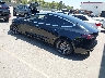 5YJ3E1EAXJF****** Salvamento y Reparables 2018 Tesla Model 3 en Electric Vehicle Auctions