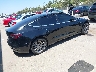 5YJ3E1EAXJF****** Salvamento y Destrozados 2018 Tesla Model 3 en Estado de California