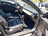5YJ3E1EAXJF****** Usados y Reparables 2018 Tesla Model 3 en Estado de California