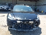 5YJ3E1EAXJF****** Salvamento y Reparables 2018 Tesla Model 3 en Estado de California