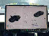 5YJ3E1EAXJF****** Salvamento 2018 Tesla Model 3 en Electric Vehicle Auctions