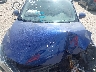 3N1AB7AP9HY****** Repairable 2017 Nissan Sentra in Houston
