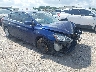 3N1AB7AP9HY****** Salvage and Wrecked 2017 Nissan Sentra in Houston