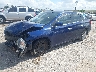 3N1AB7AP9HY****** Used and Repairable 2017 Nissan Sentra in Houston