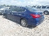 3N1AB7AP9HY****** Salvage and Repairable 2017 Nissan Sentra in Houston