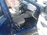 3N1AB7AP9HY****** Used and Repairable 2017 Nissan Sentra in Texas State