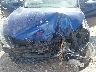 3N1AB7AP9HY****** Salvage and Repairable 2017 Nissan Sentra in Texas State