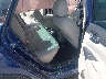 3N1AB7AP9HY****** Wrecked 2017 Nissan Sentra in Houston