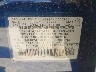 3N1AB7AP9HY****** Used 2017 Nissan Sentra in Houston