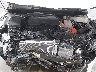 KNDPUCAG9P7****** Repairable 2023 Kia Sportage in Anchorage