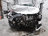 KNDPUCAG9P7****** Used 2023 Kia Sportage in Alaska State