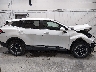 KNDPUCAG9P7****** Repairable 2023 Kia Sportage in Alaska State