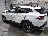 KNDPUCAG9P7****** Salvage 2023 Kia Sportage