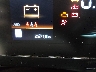 KNDPUCAG9P7****** Wrecked 2023 Kia Sportage
