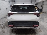 KNDPUCAG9P7****** Used 2023 Kia Sportage